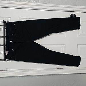 36x30 Premium 512 Levi's